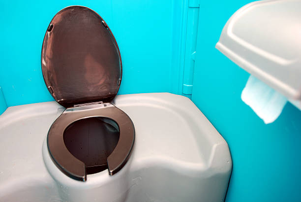 Best Long-term porta potty rental  in Freeport, IL